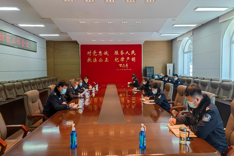 图片1_副本.png