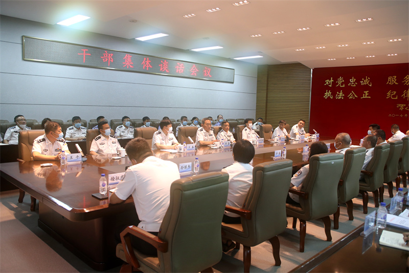 图片1_副本.png