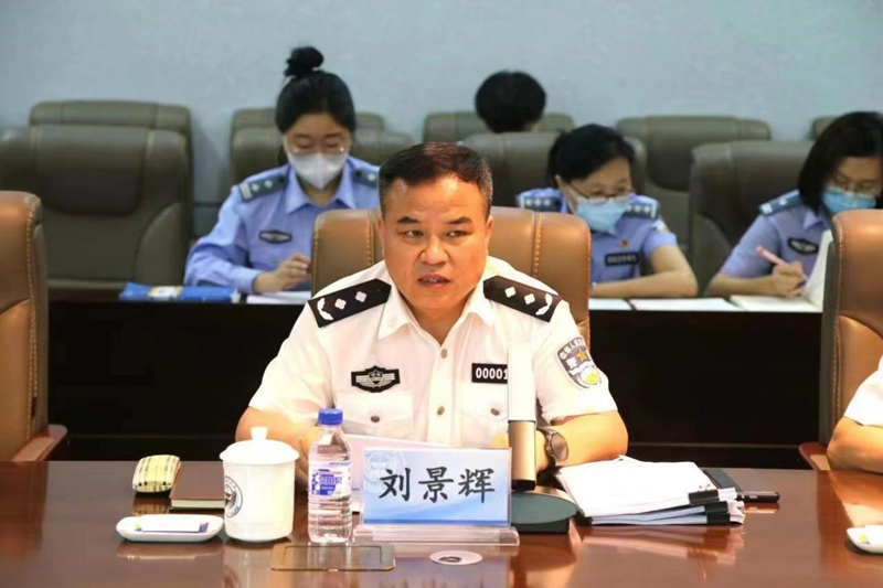 图片1_副本.png