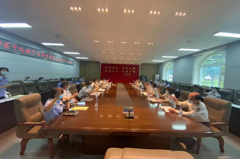 图片2_副本.png