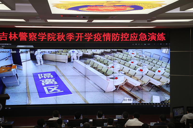图片3_副本.png